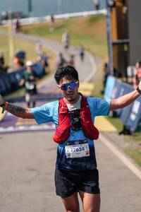 BIB: 
                            <button type="button" onclick="openModal(27226572)" class="btn btn-primary btn-sm float-right btn-popup" data-toggle="modal" data-target=".modal-high-quality">
                        <i class="fas fa-shopping-cart"></i> Add to Cart
                    </button>
                                            <button type="button" onclick="isThisMe(27226572, true)" class="btn btn-success btn-sm float-right btn-popup btn-isme hidden" data-toggle="tooltip" data-placement="bottom" title="นี่คือรูปของคุณใช่ไหม คลิกที่นี่เพื่อเอาเข้าอัลบั้ม">
                        <i class="fas fa-plus"></i> Add to album
                    </button>
                    <button type="button" onclick="isThisMe(27226572, false)" class="btn btn-warning btn-sm float-right btn-popup btn-isnotme hidden">
                        <i class="fas fa-ban"></i> Remove from album
                    </button>